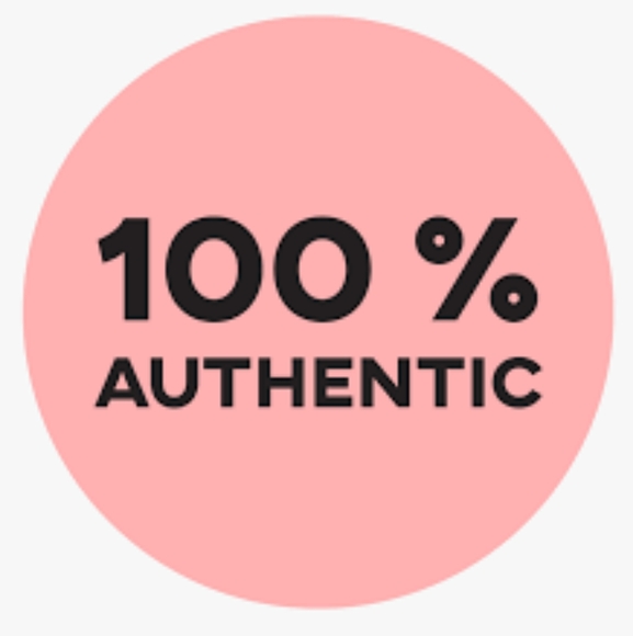 VICTORIA'S SECRET JOGGER/SWEATPANTS - Picture 11 of 11